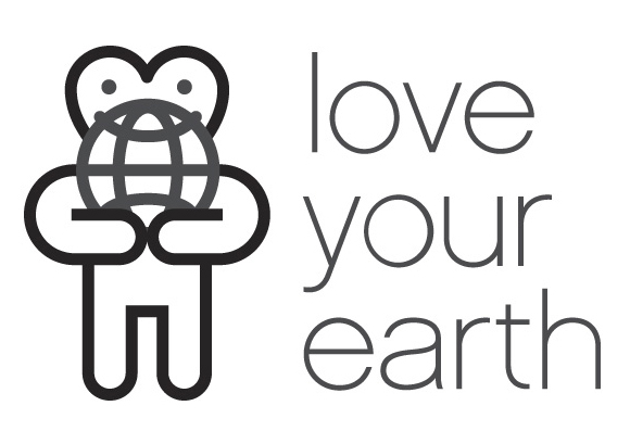 copy_0_loveyourearth_bw.jpg