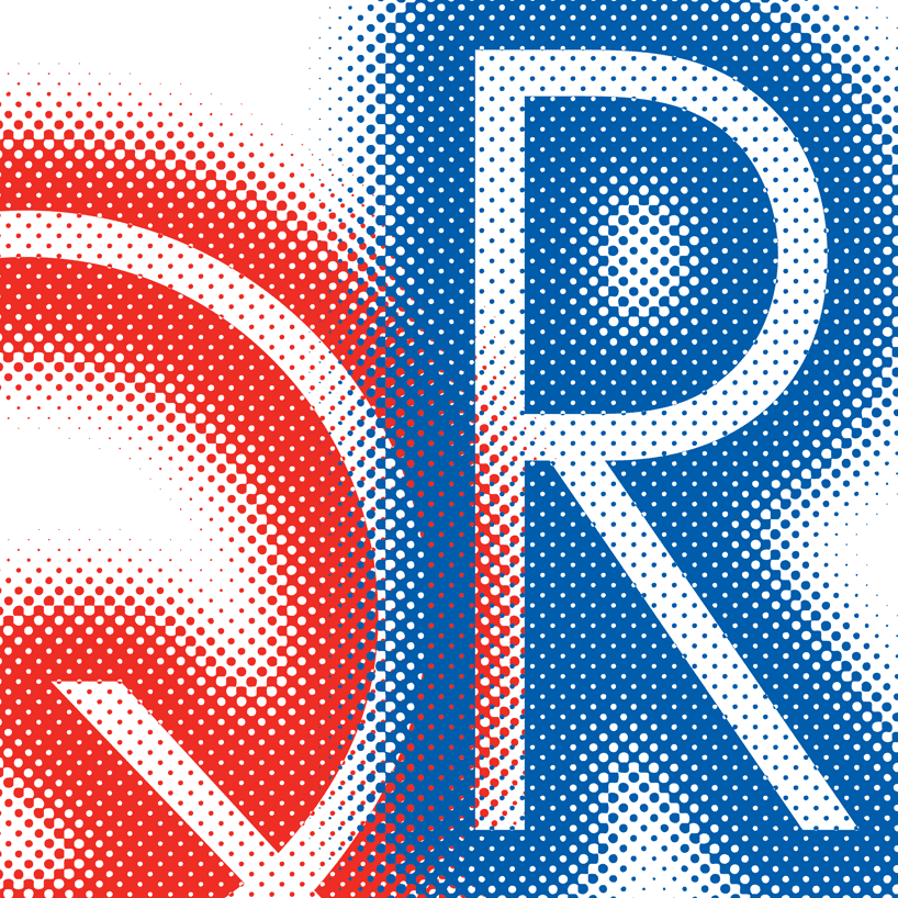 copy_0_lvqr_halftone_detail1.gif