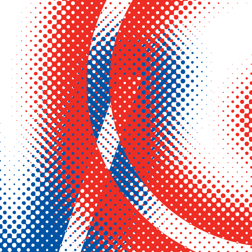 copy_0_lvqr_halftone_detail2.gif