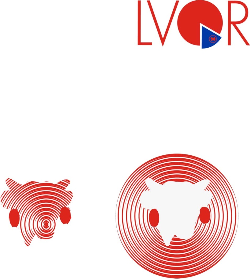copy_0_lvqr_red.jpg