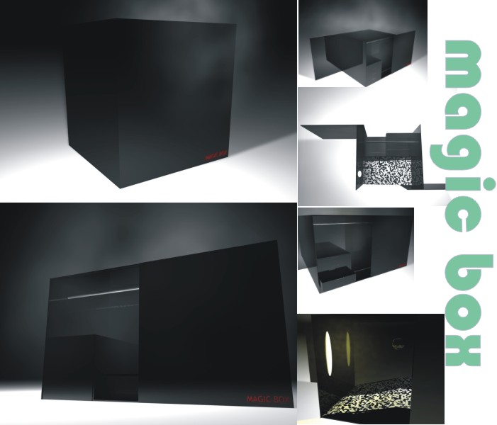 copy_0_magicbox.jpg