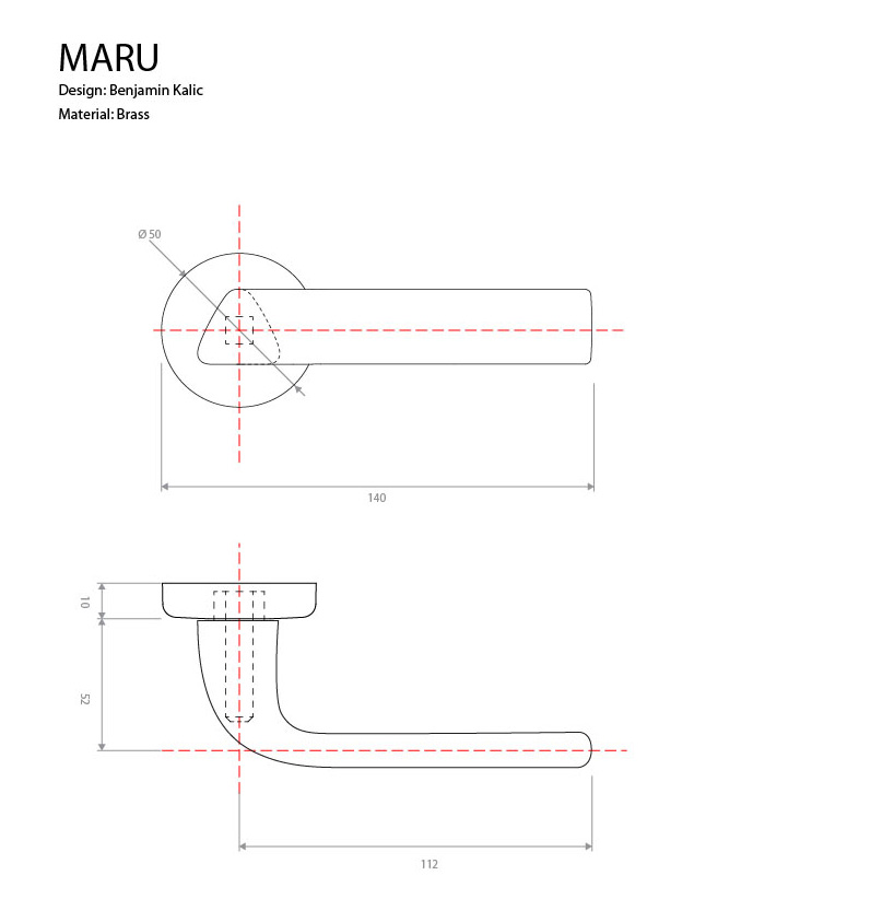 copy_0_maru_dimensions.jpg