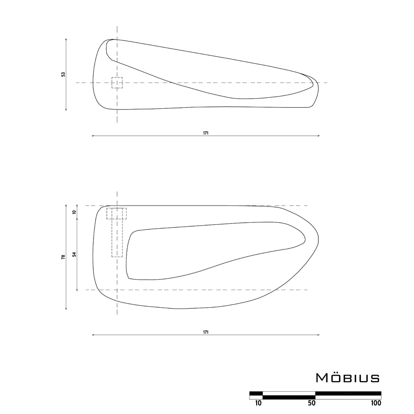 copy_0_mobius04.jpg