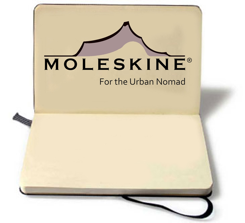 copy_0_moleskine_1_applied_1.jpg