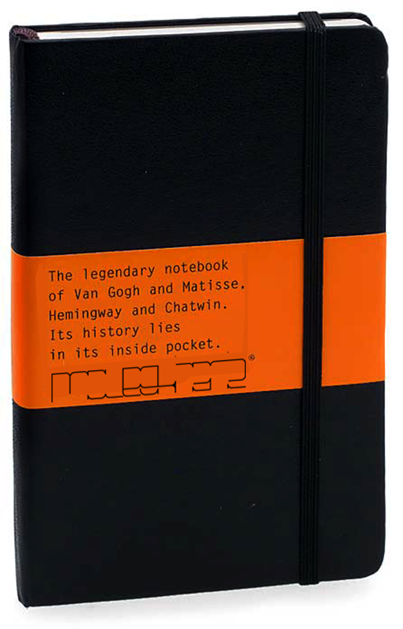 copy_0_moleskine_2__montaje.jpg