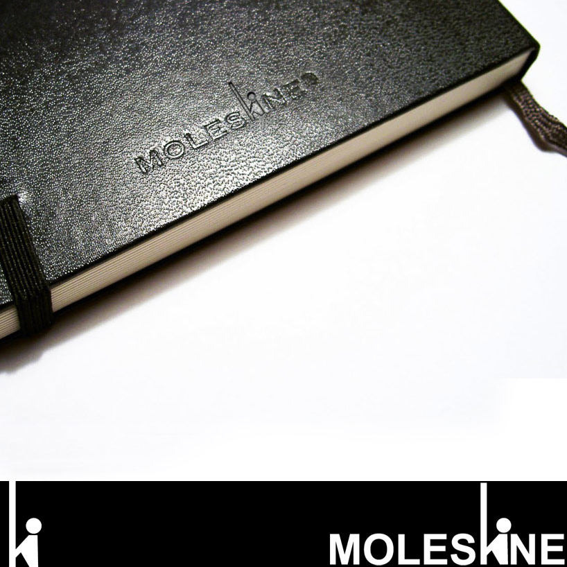 copy_0_moleskine_5.jpg