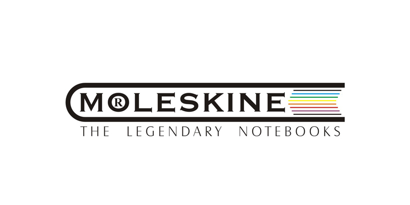 copy_0_moleskine_logo_2.jpg