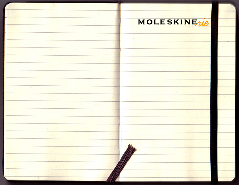 copy_0_moleskine_notebook.jpg