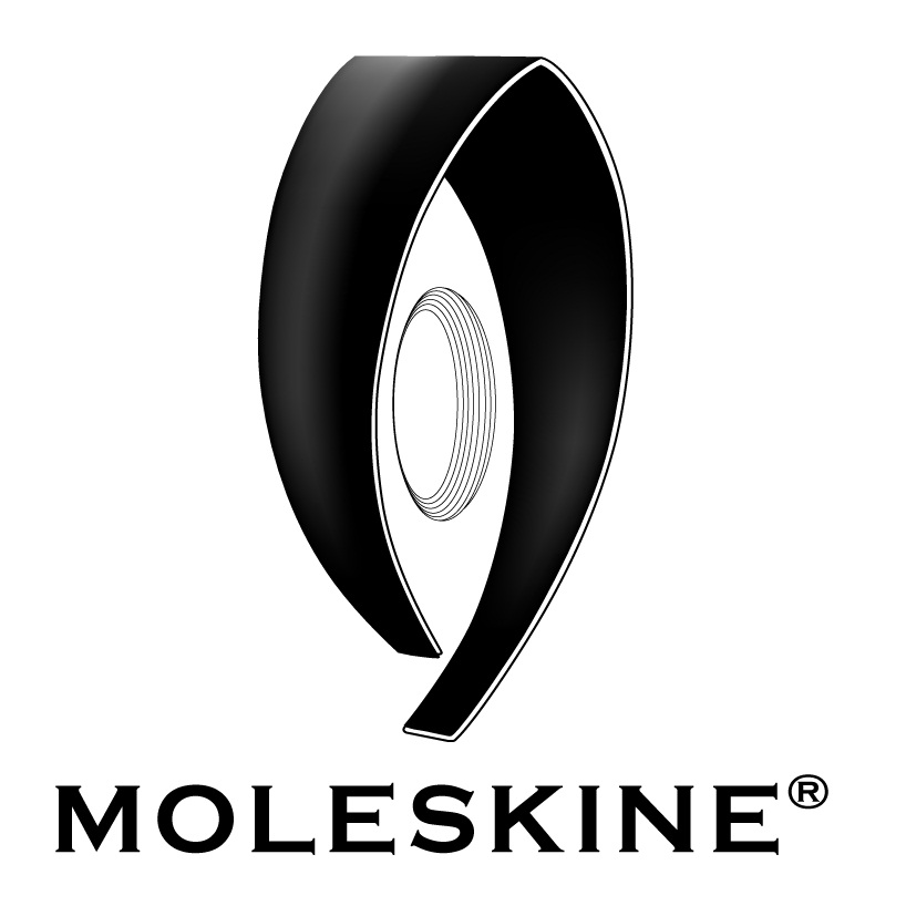 copy_0_moleskinelogo1.jpg