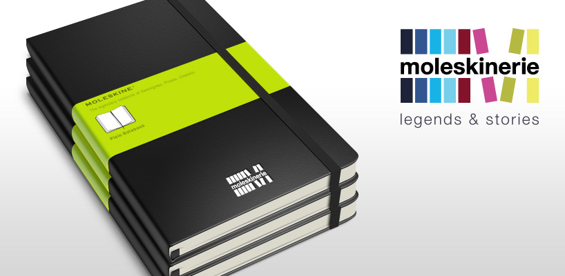 copy_0_moleskinerie_02.jpg