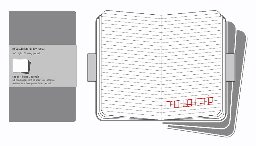 copy_0_moleskinerie_3__montaje.jpg