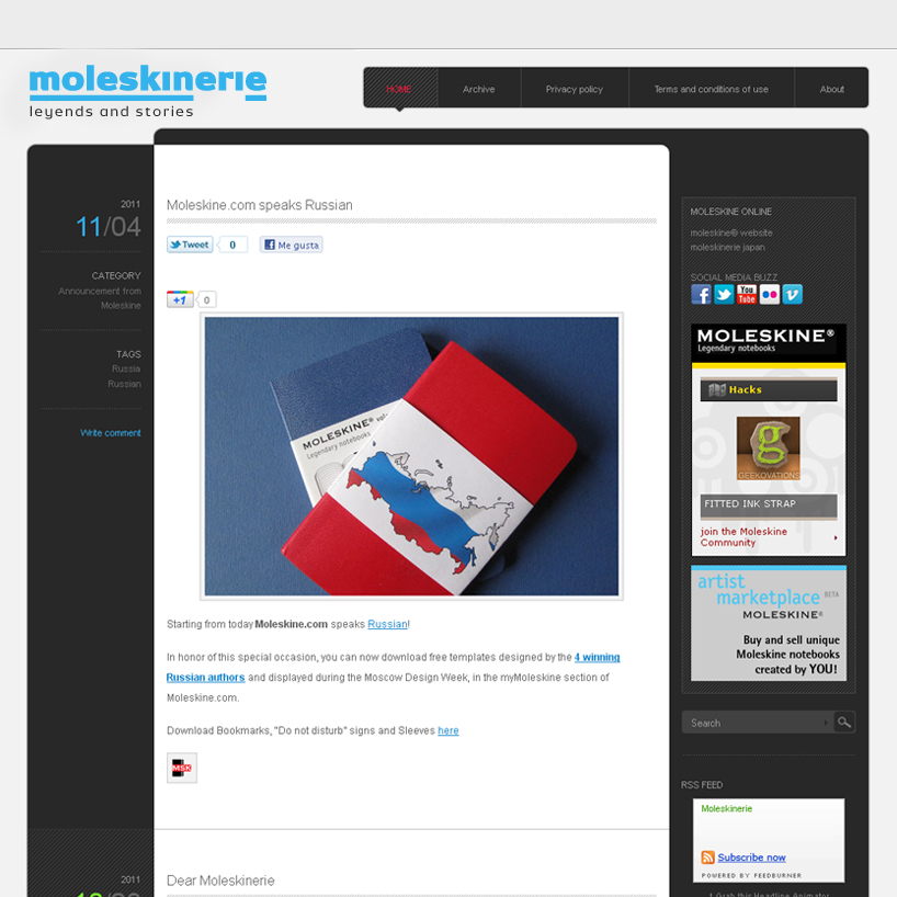 copy_0_moleskinerie_blog.jpg