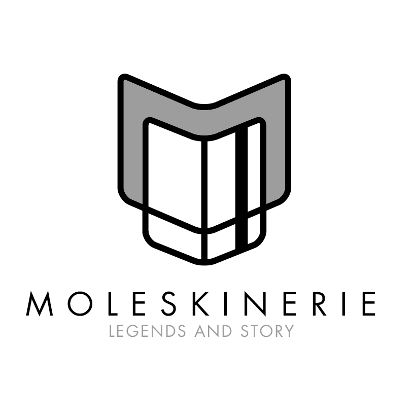 copy_0_moleskinerie_image_2.jpg