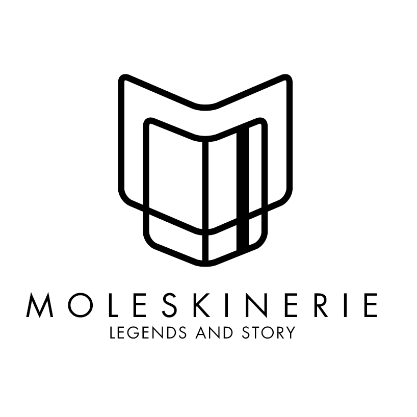 copy_0_moleskinerie_image_3.jpg