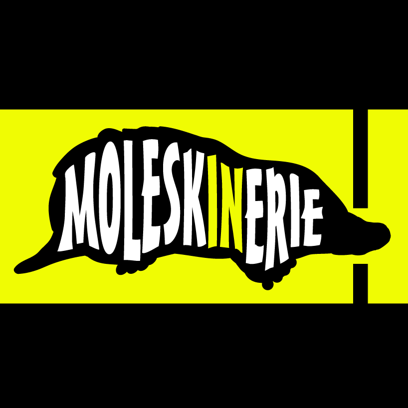 copy_0_moleskinerie_logo.gif