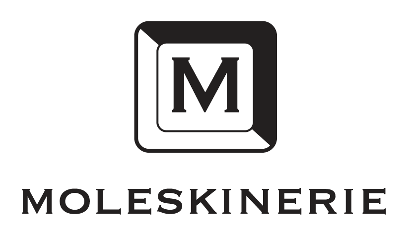 copy_0_moleskinerie_logo_2.gif