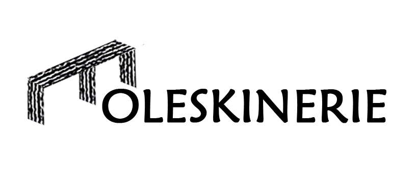 copy_0_moleskinerie_logo_2.jpg