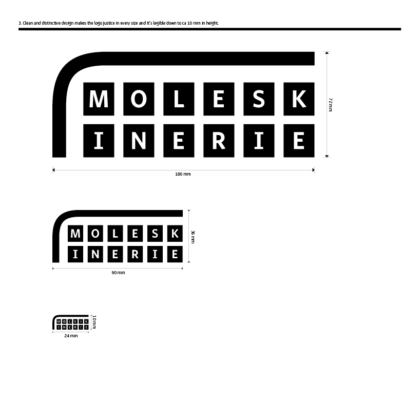 copy_0_moleskinerie_logo_23.jpg