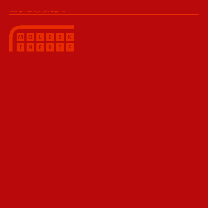 copy_0_moleskinerie_logo_25.jpg