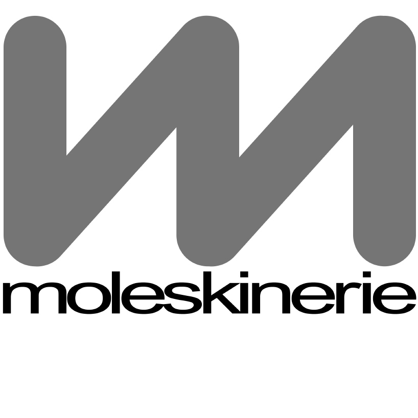copy_0_moleskinerie_logo_2_818x818.jpg