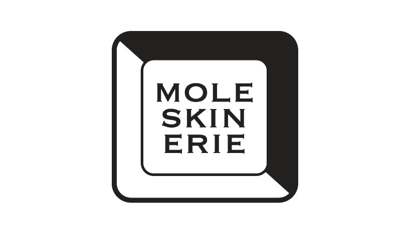 copy_0_moleskinerie_logo_3.gif