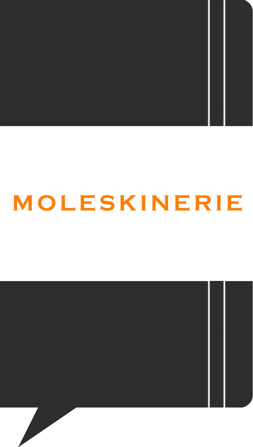 copy_0_moleskinerie_logo_3.jpg