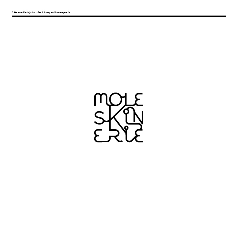 copy_0_moleskinerie_logo_33.jpg