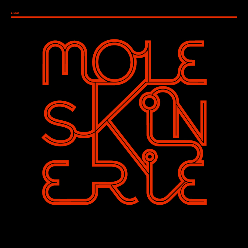 copy_0_moleskinerie_logo_34.gif