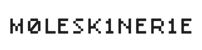 copy_0_moleskinerie_logo_5.gif