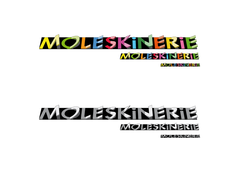 copy_0_moleskinerie_logos_01_2.jpg