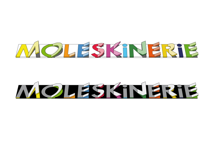 copy_0_moleskinerie_logos_01_3.jpg