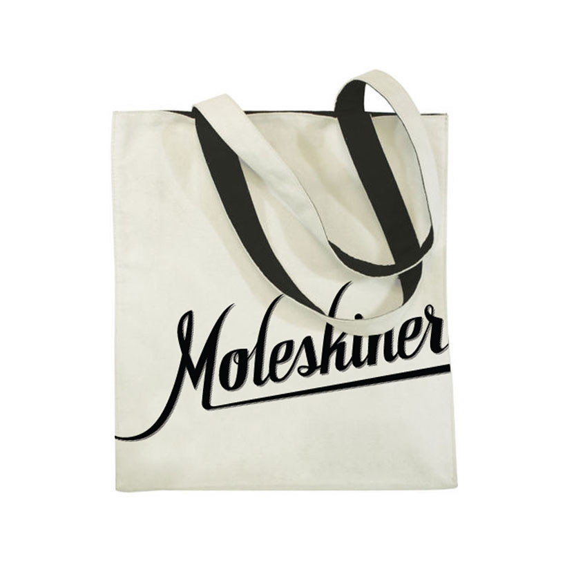 copy_0_moleskinerie_tote.jpg