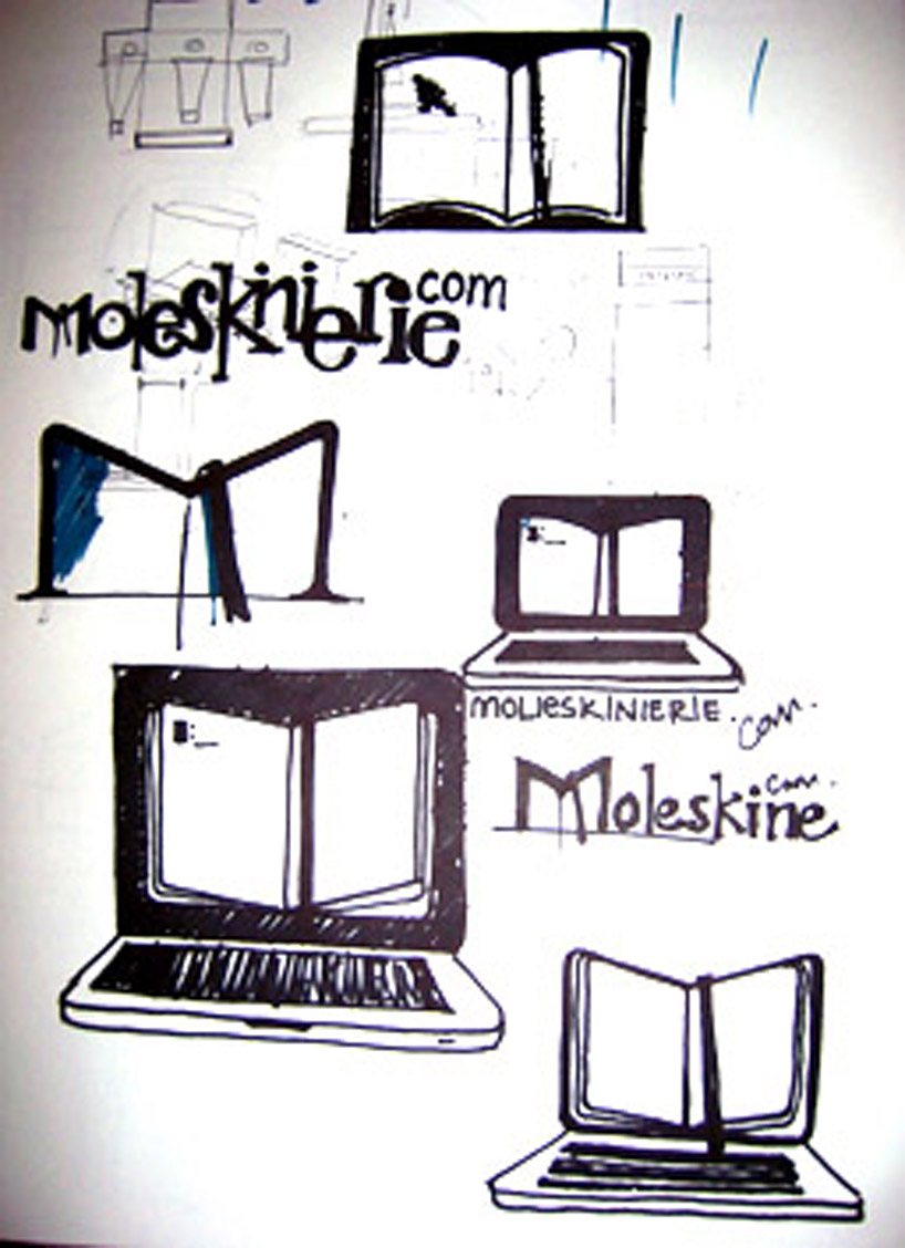 copy_0_moleskinierie_drawings.jpg