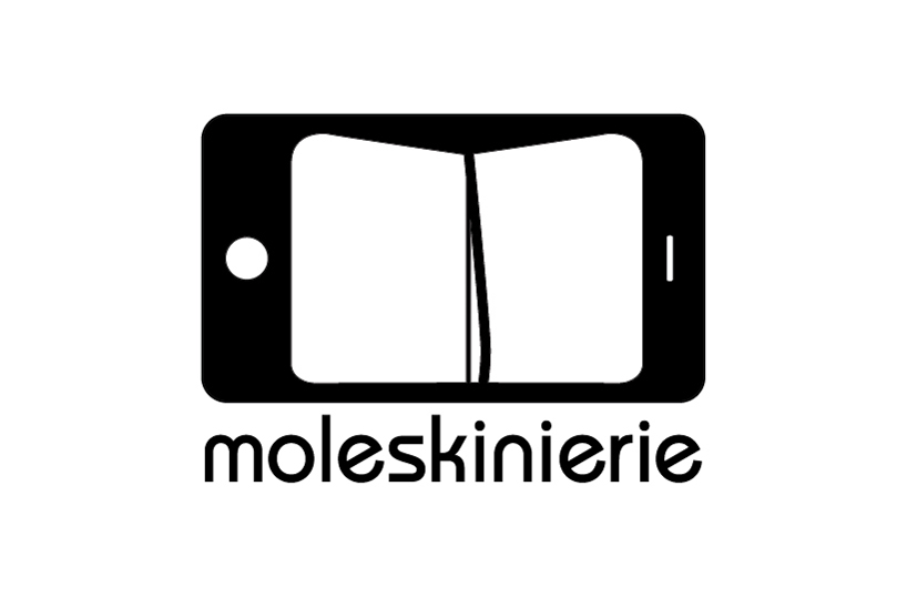 copy_0_moleskinierie_mobile.jpg