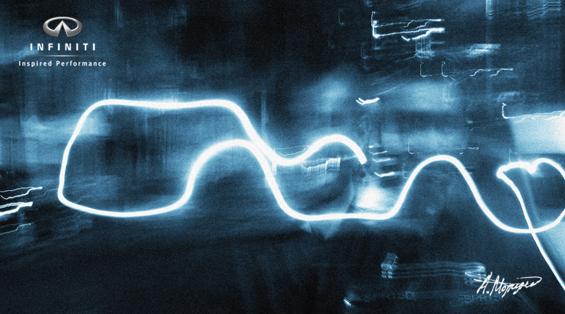 copy_0_morgun_infiniti_curved7.jpg