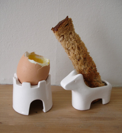 copy_0_my_egg__soldiers_kit2.jpg