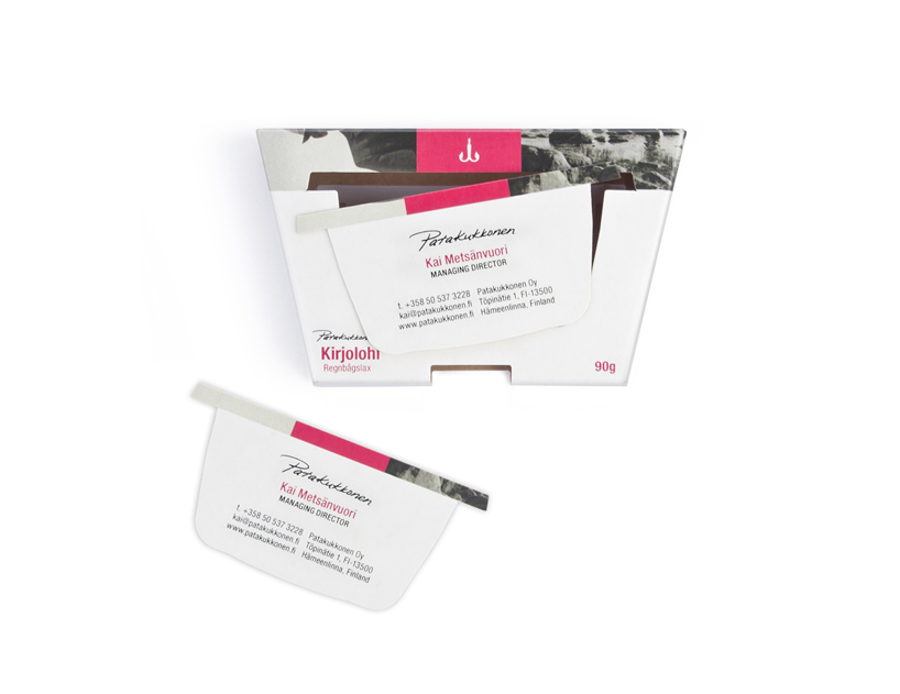 copy_0_patakukkonen_businesscardpack_v1_2.jpg