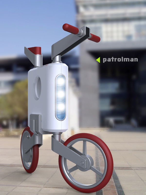 copy_0_patrolman3.jpg