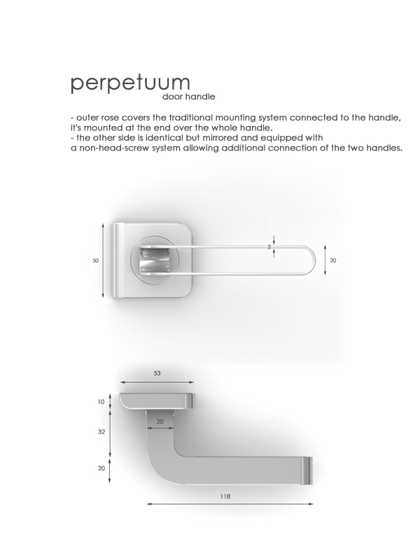 copy_0_perpetuum02.jpg