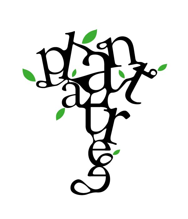 copy_0_plantatree.jpg