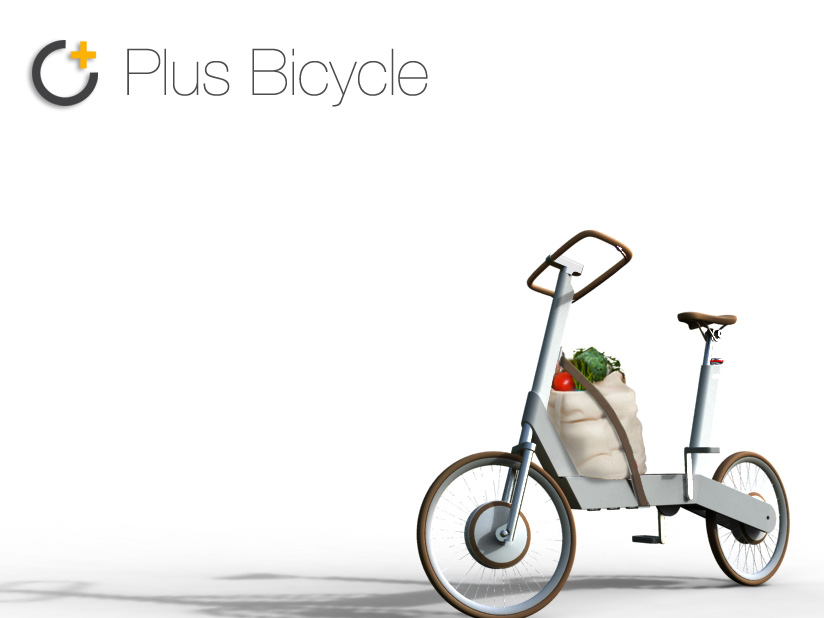 copy_0_plusbike_10.jpg