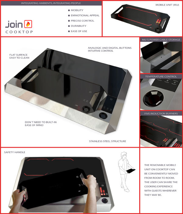 copy_0_pr_cooktop_final.jpg