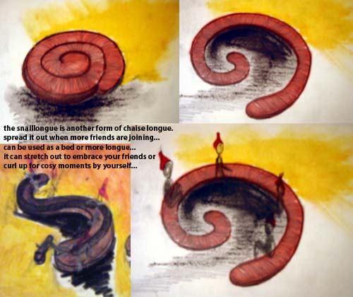copy_0_snaillongue.jpg