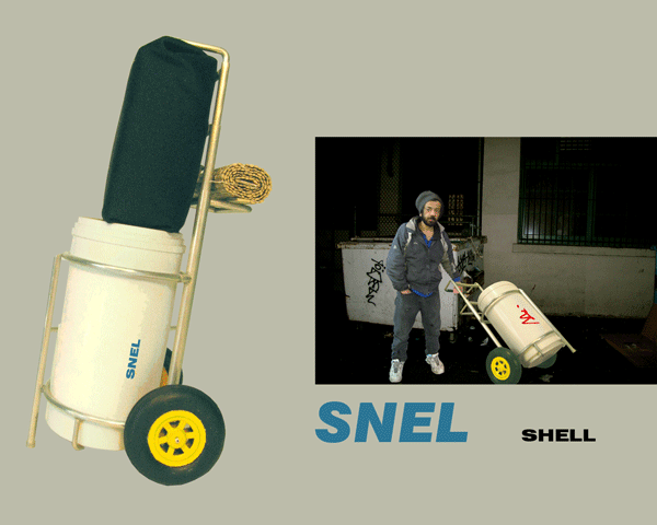 copy_0_snel3.gif