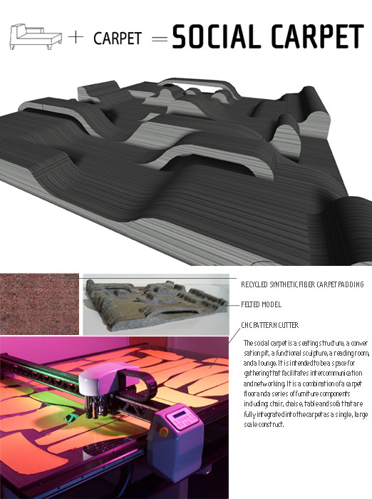 copy_0_socialcarpetinfo.jpg