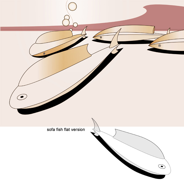 copy_0_sofafish2.jpg