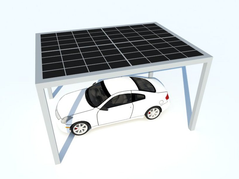 copy_0_solar_carport.jpg