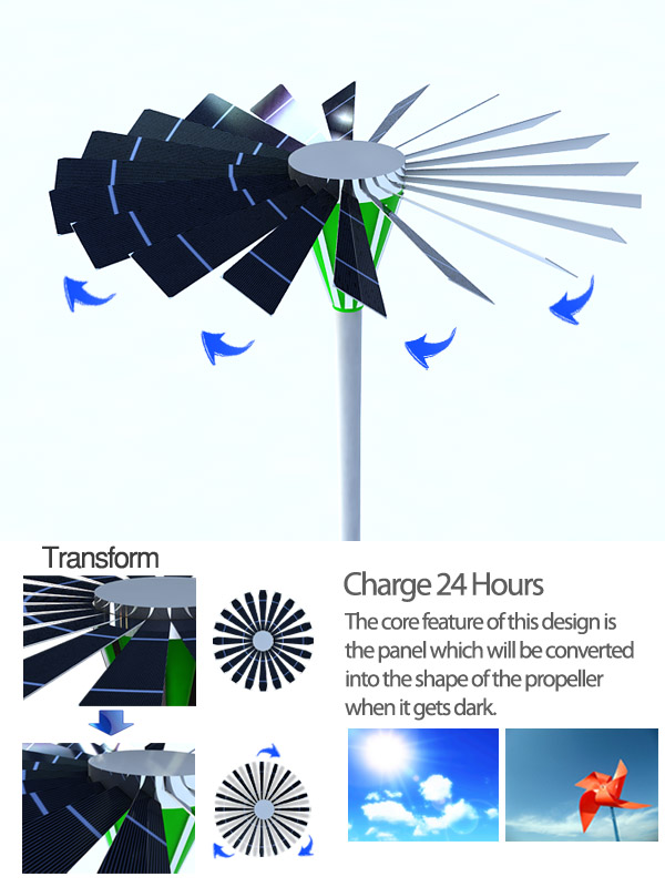 copy_0_solar_windmill_2.jpg