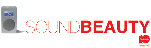 copy_0_soundbeauty4.gif