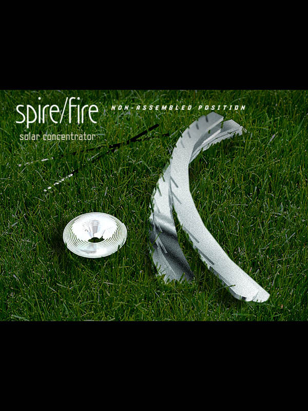 copy_0_spirefire_2.jpg